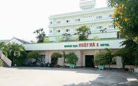 Nhat ha 1 Hotel